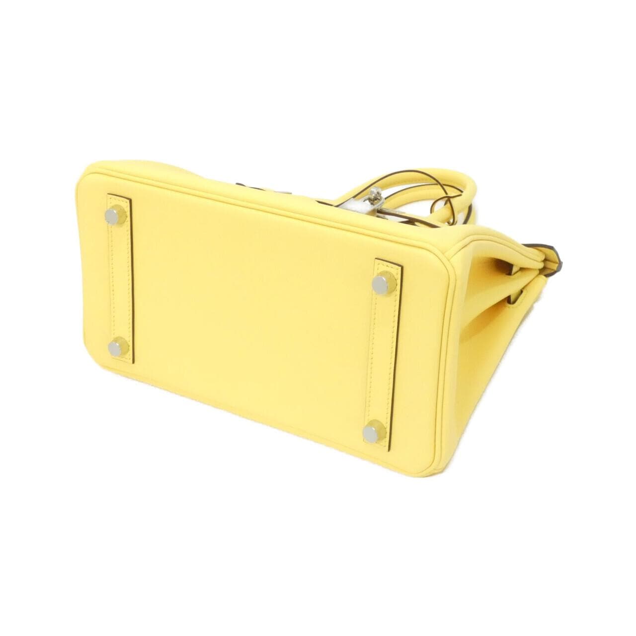 エルメス バーキン 写真3