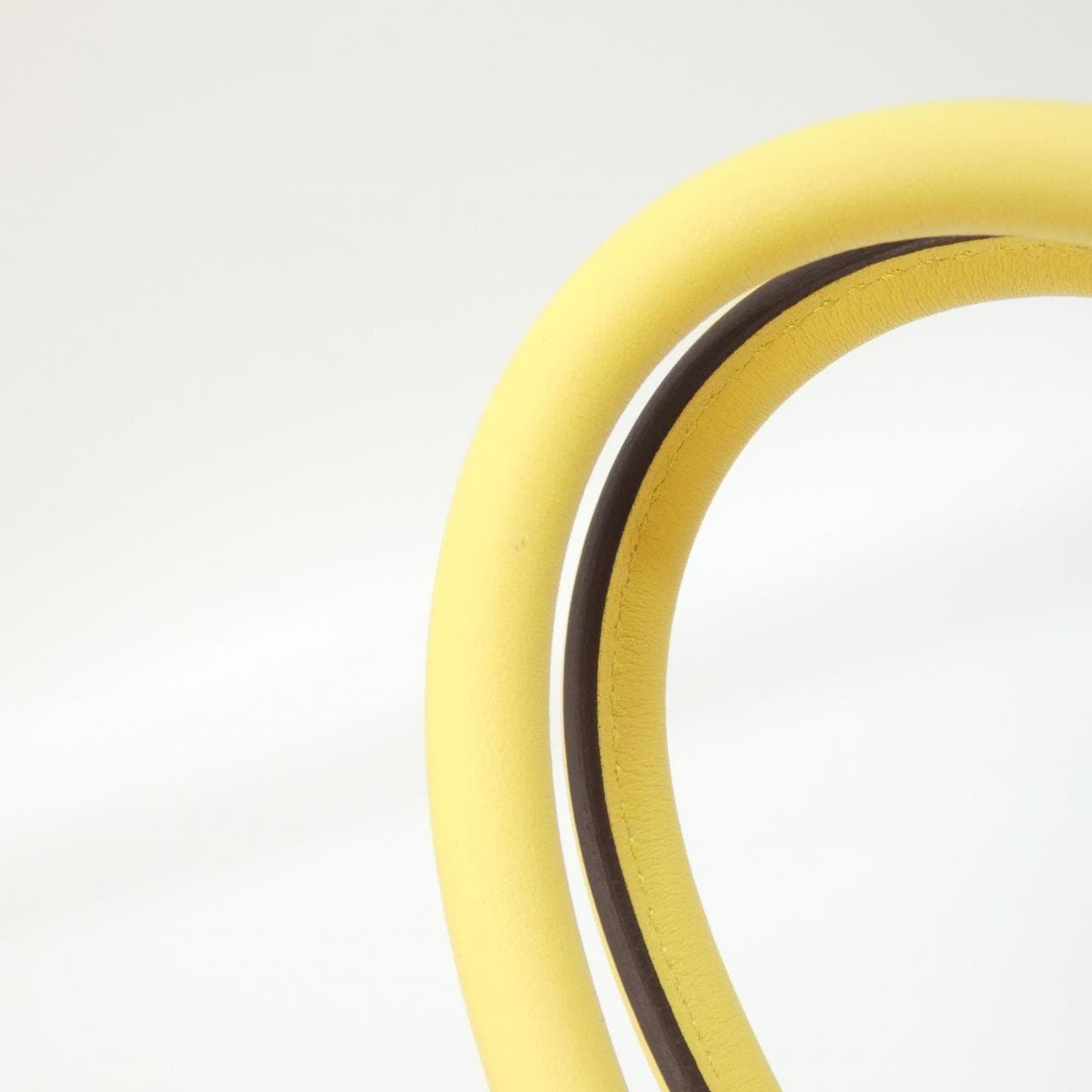 エルメス バーキン 写真6