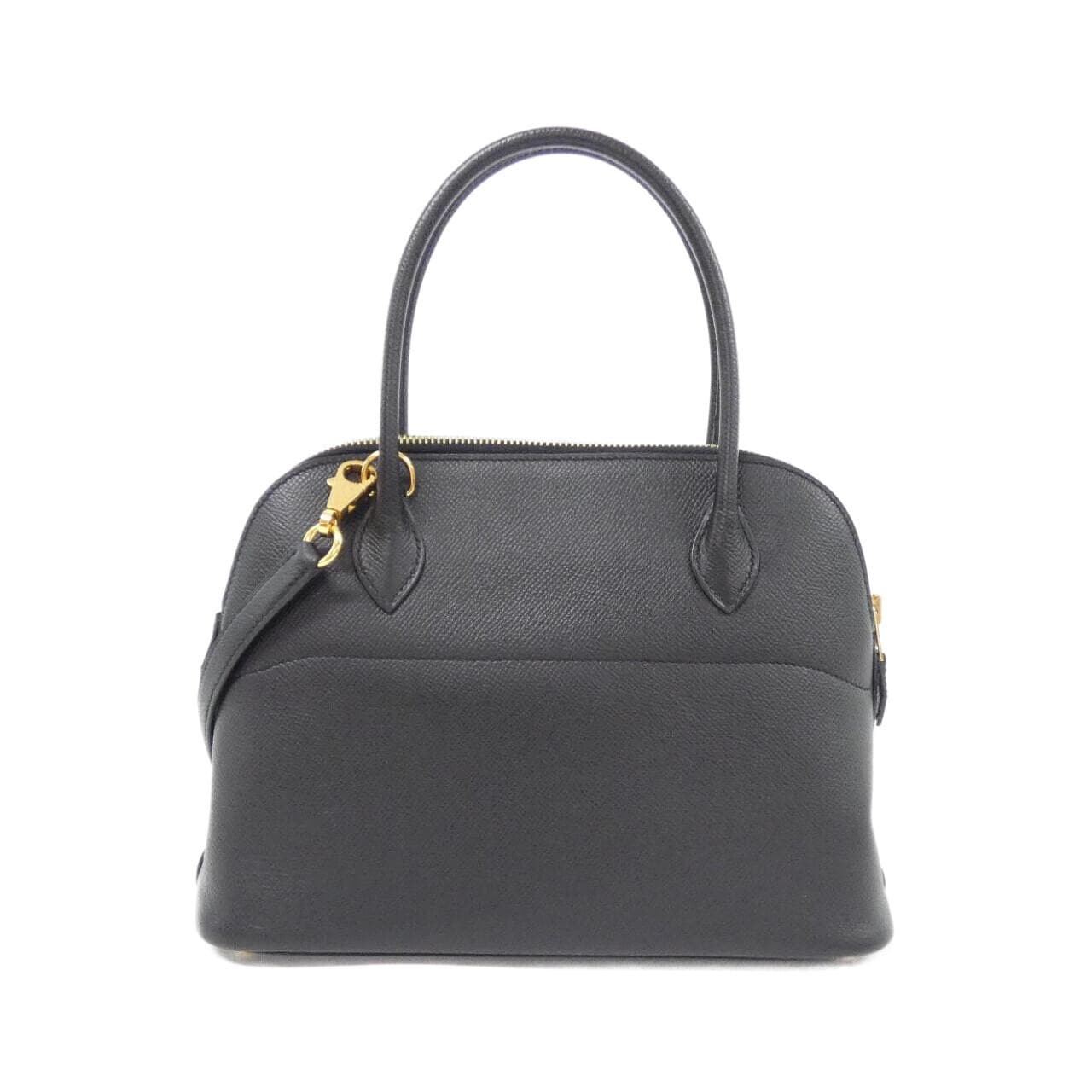 エルメス ボリード 写真2