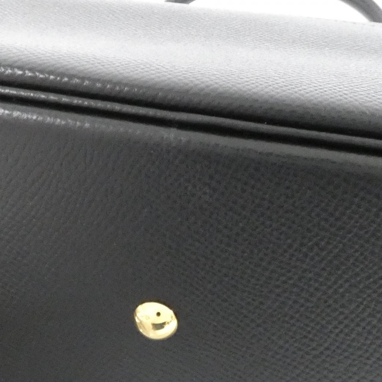 エルメス ボリード 写真3