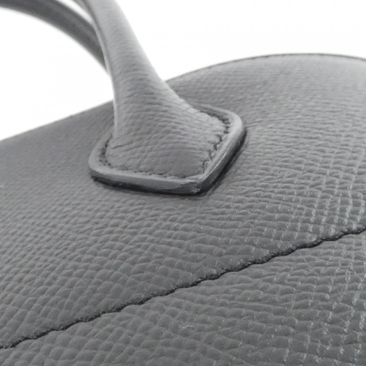 エルメス ボリード 写真4