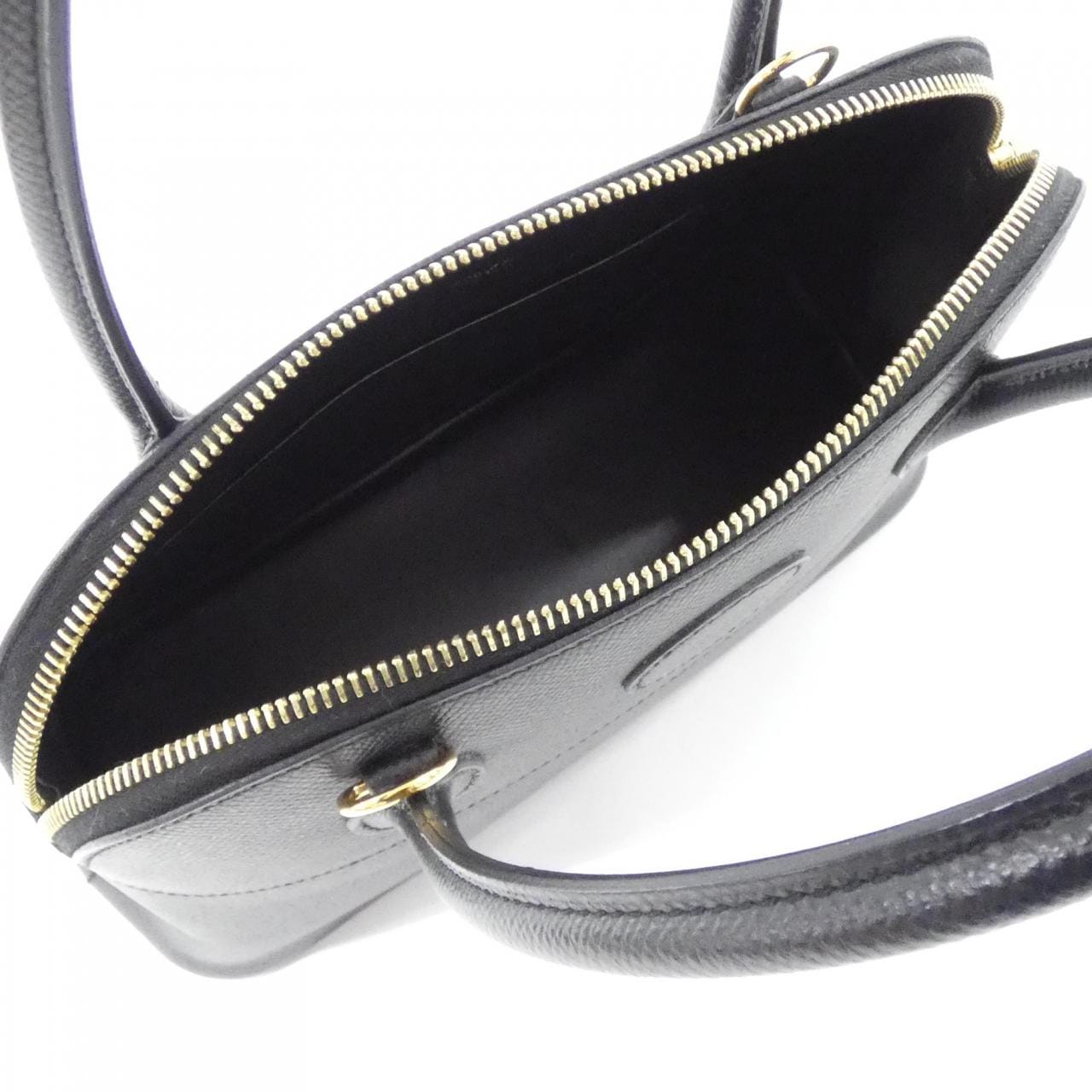 エルメス ボリード 写真7