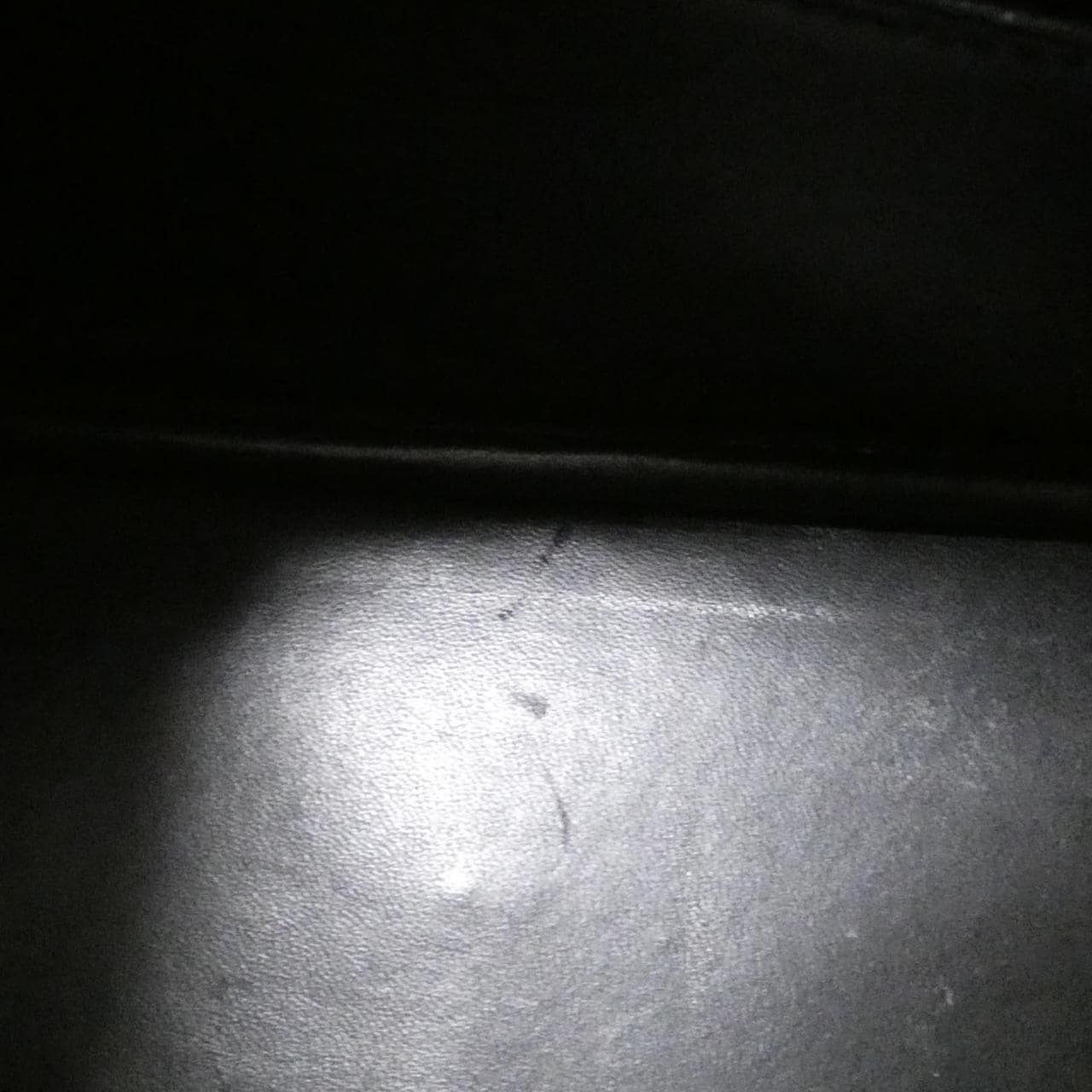 エルメス ボリード 写真8