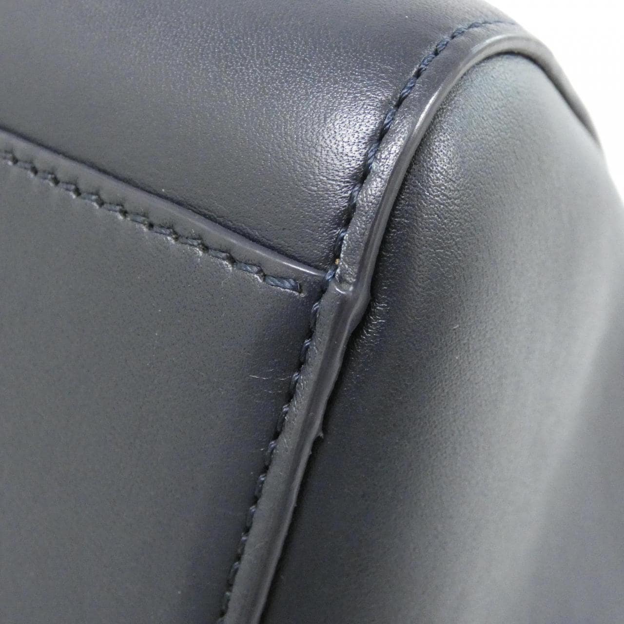 ロエベ ハンモック 写真3