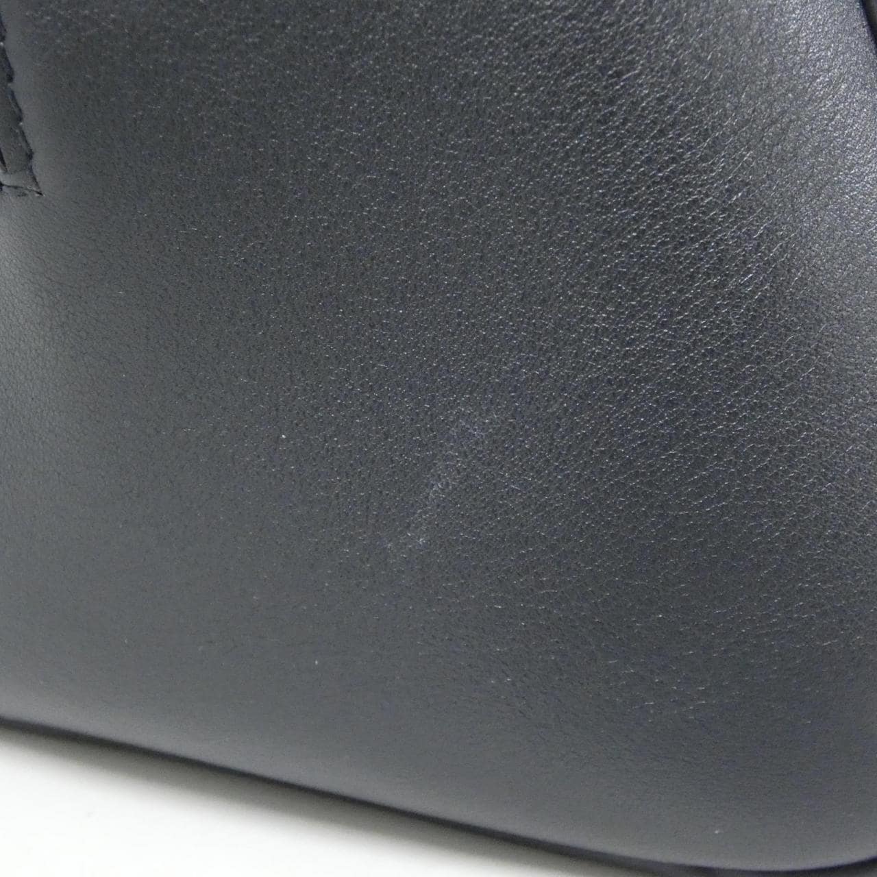 ロエベ ハンモック 写真5