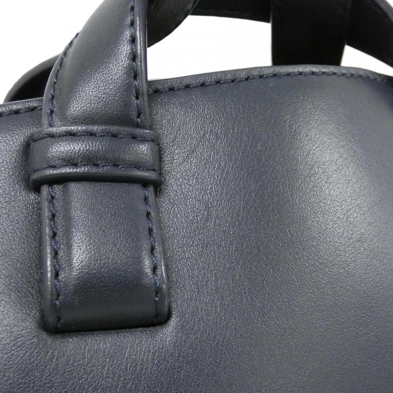 ロエベ ハンモック 写真6