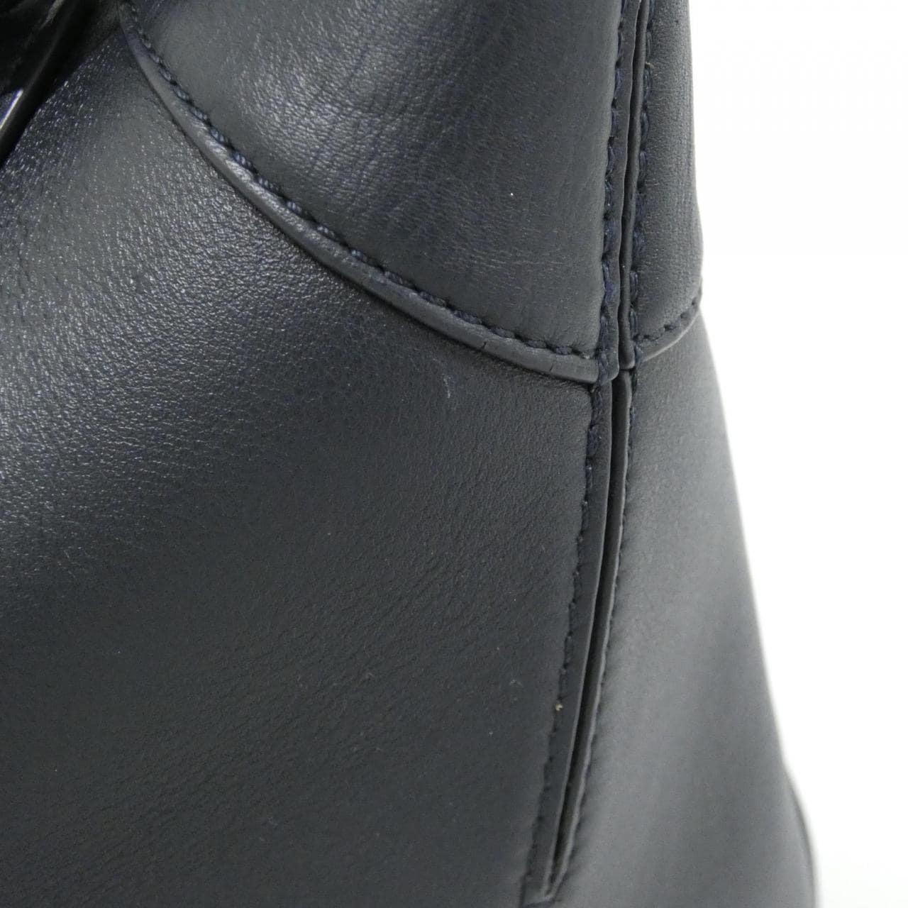 ロエベ ハンモック 写真7