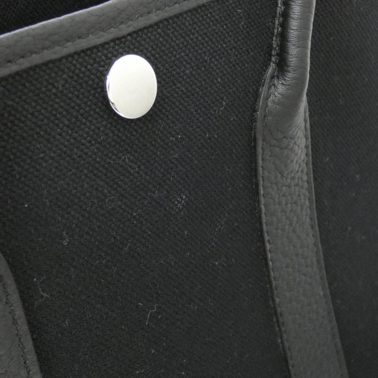 エルメス ガーデンパーティ 写真3