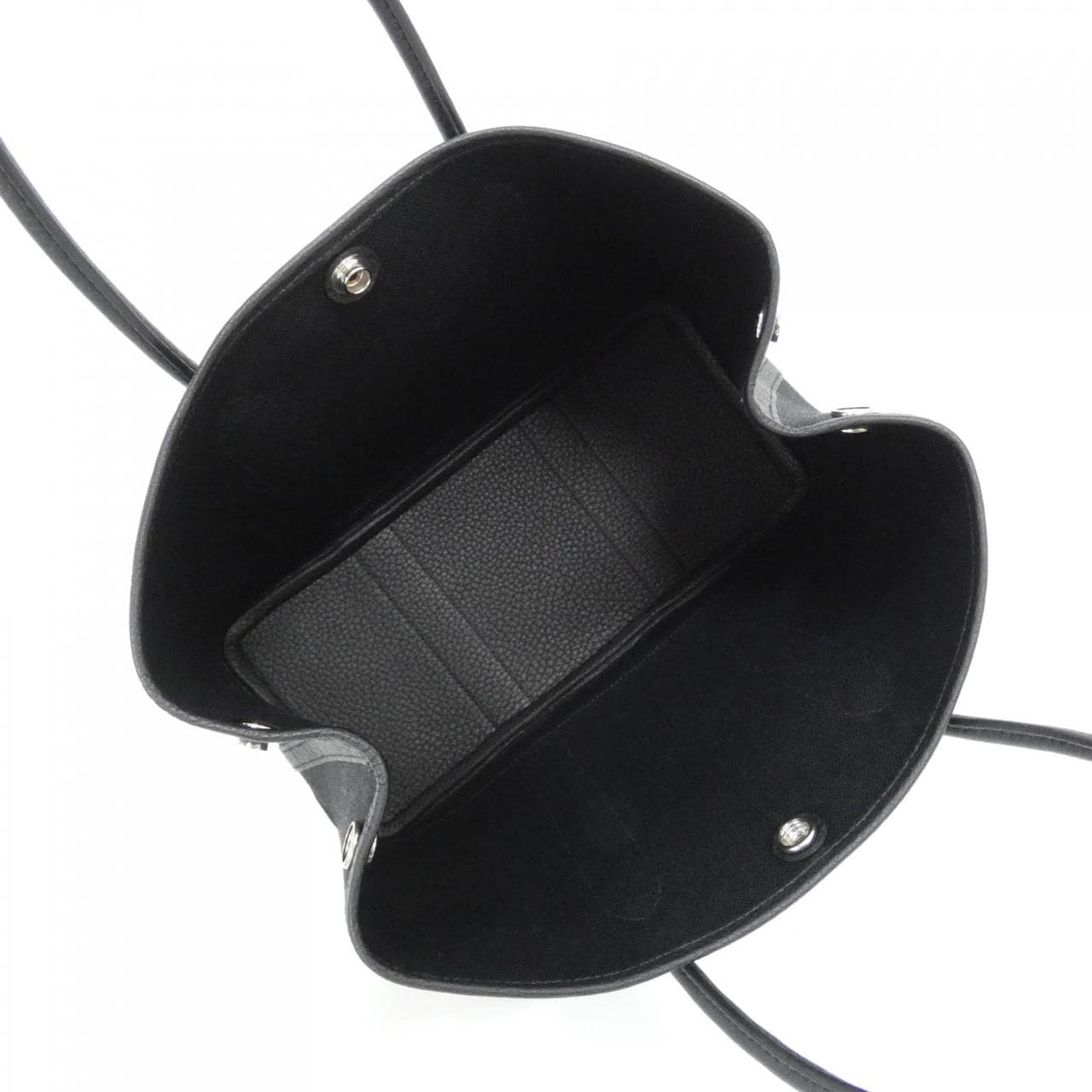 エルメス ガーデンパーティ 写真4