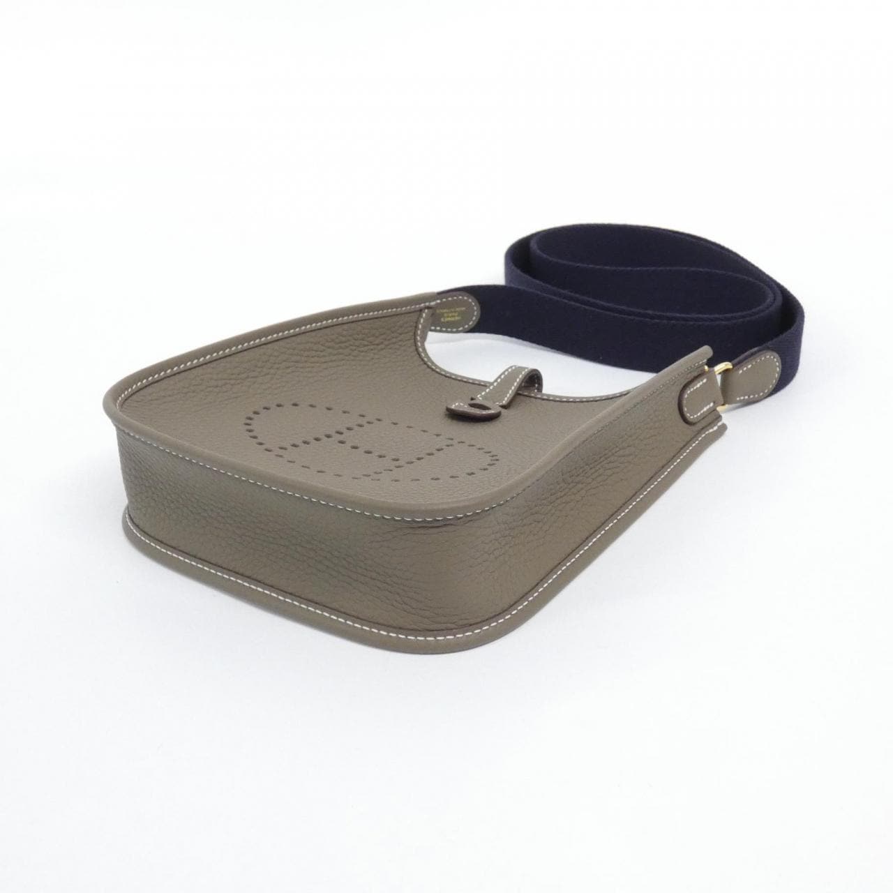 エルメス エヴリン 写真3