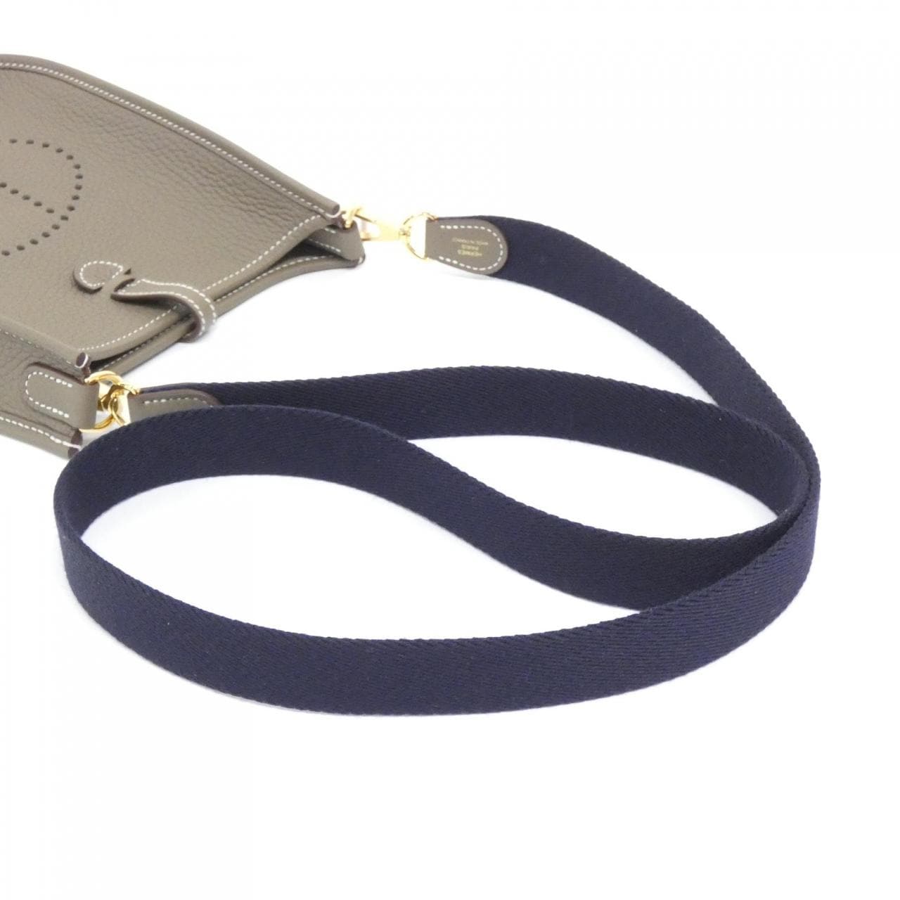 エルメス エヴリン 写真4