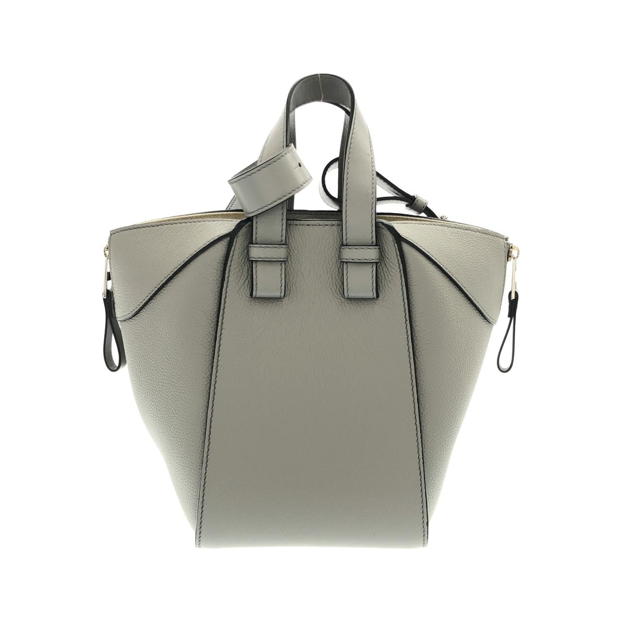 ロエベ ハンモック 写真2