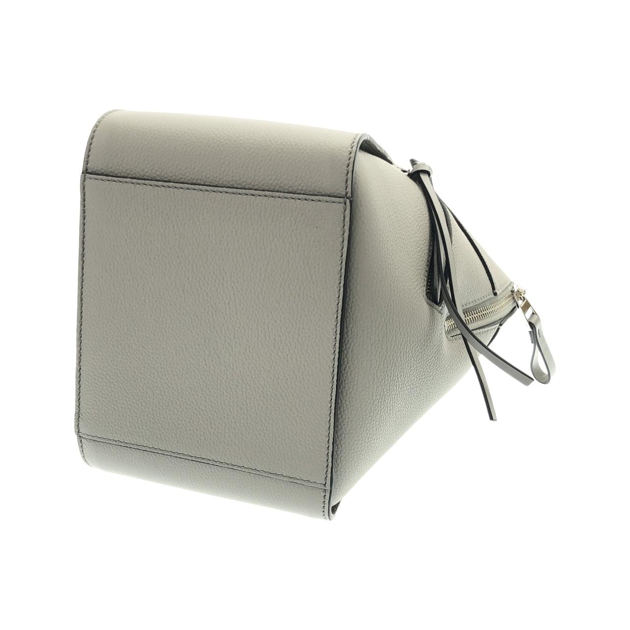 ロエベ ハンモック 写真3