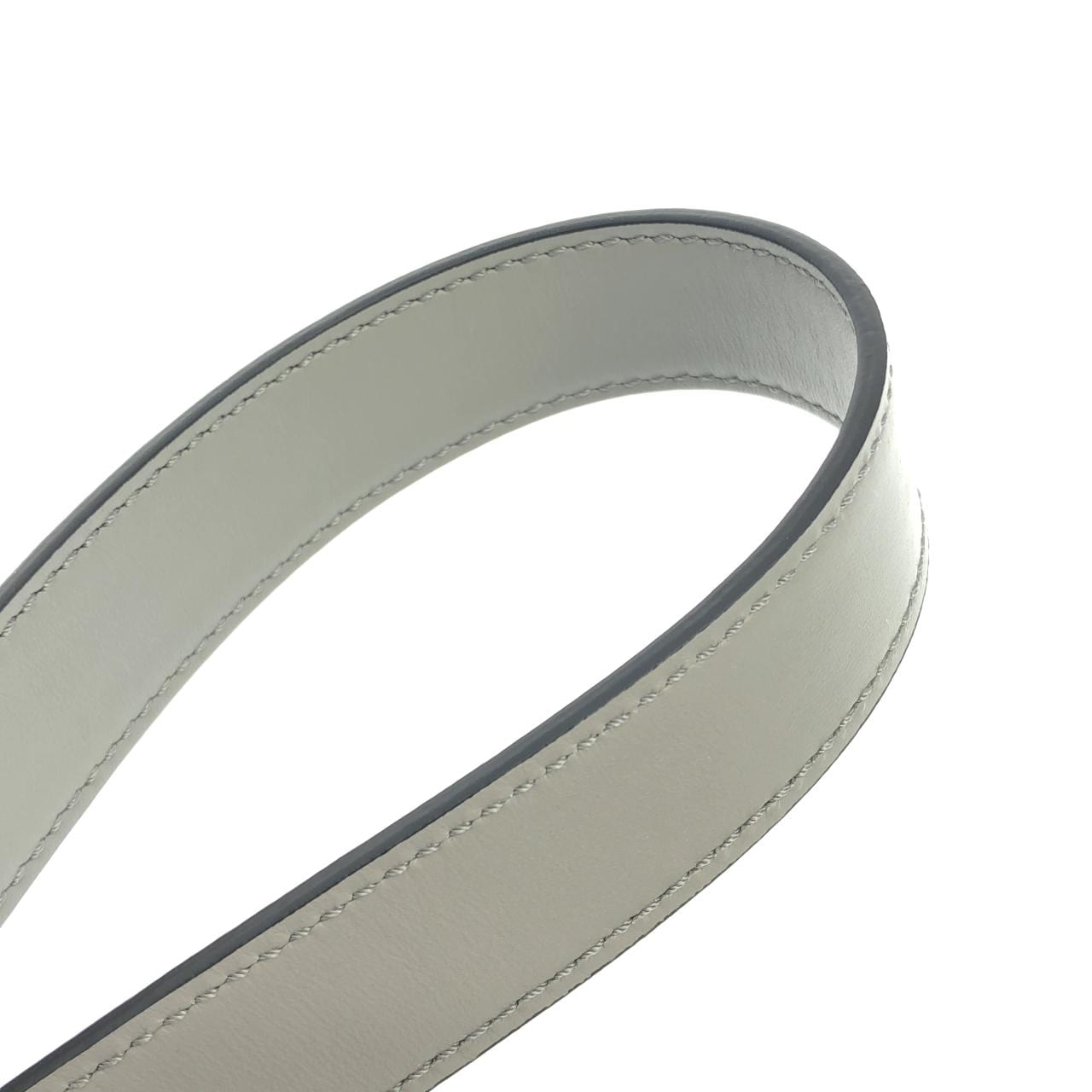 ロエベ ハンモック 写真5