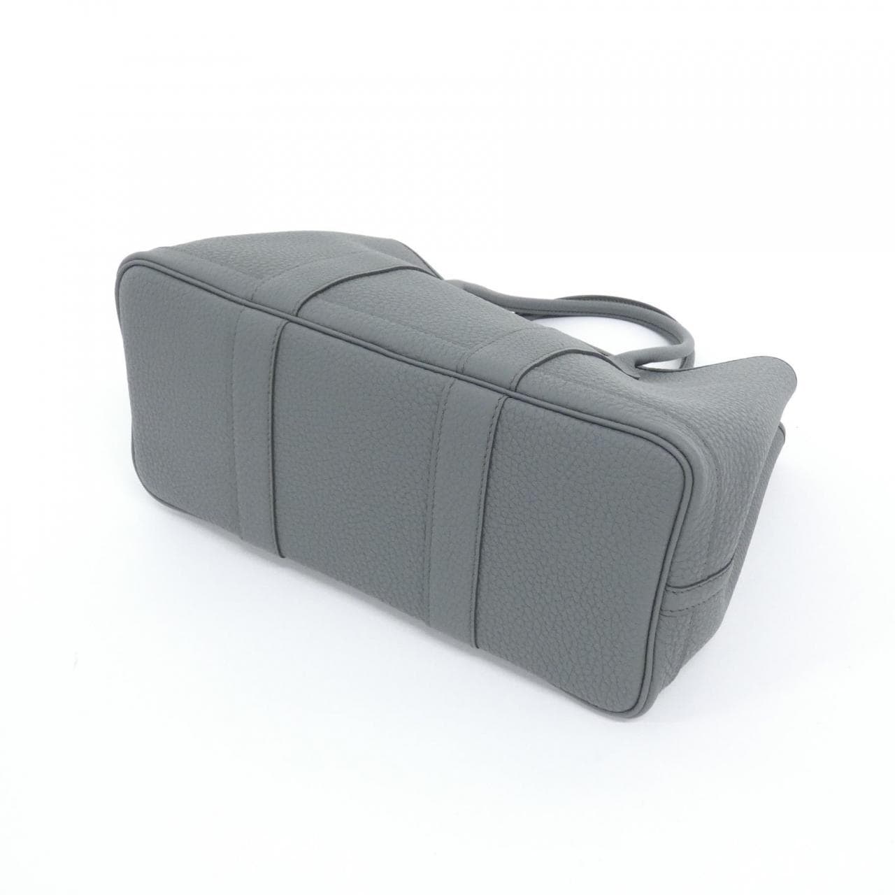 エルメス ガーデンパーティ 写真2