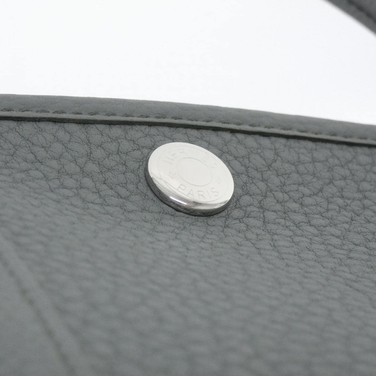 エルメス ガーデンパーティ 写真3