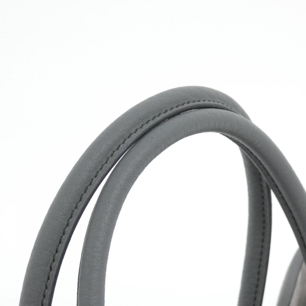 エルメス ガーデンパーティ 写真4