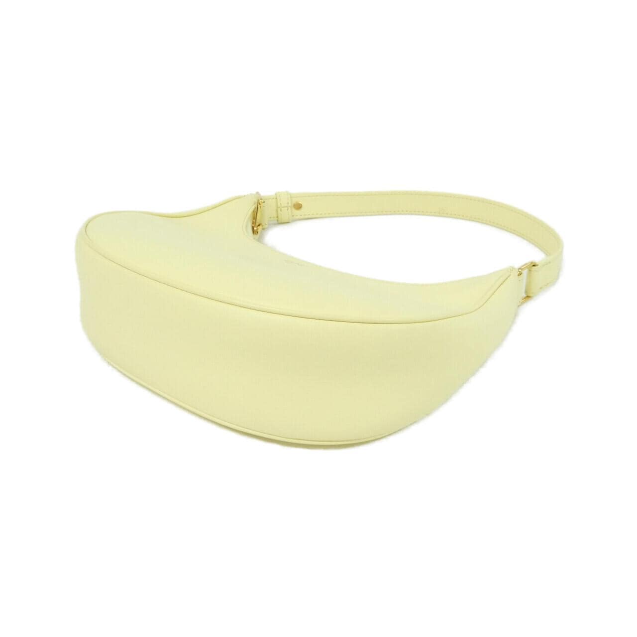 セリーヌ アヴァ 写真3