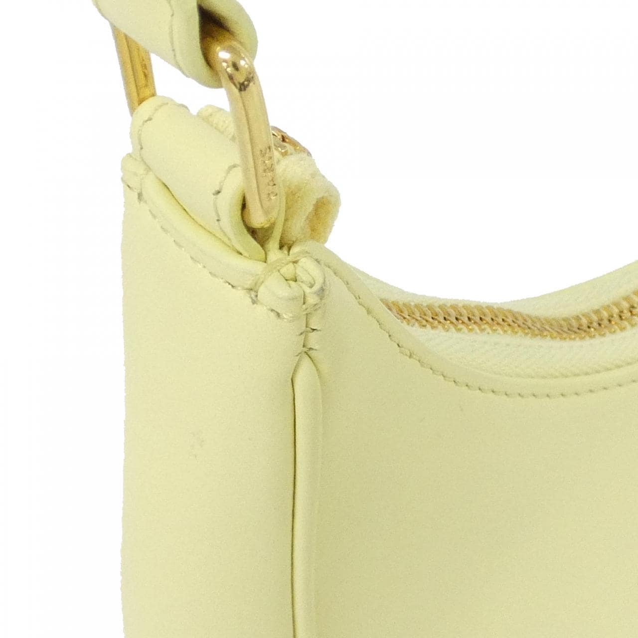 セリーヌ アヴァ 写真6