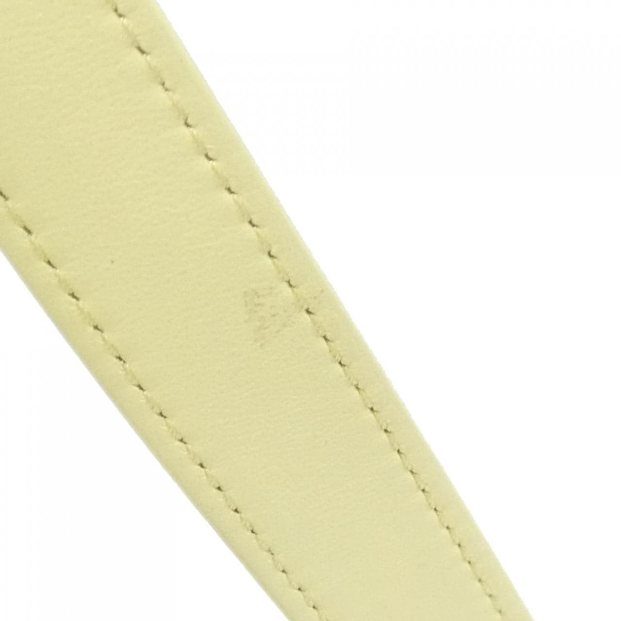 セリーヌ アヴァ 写真7