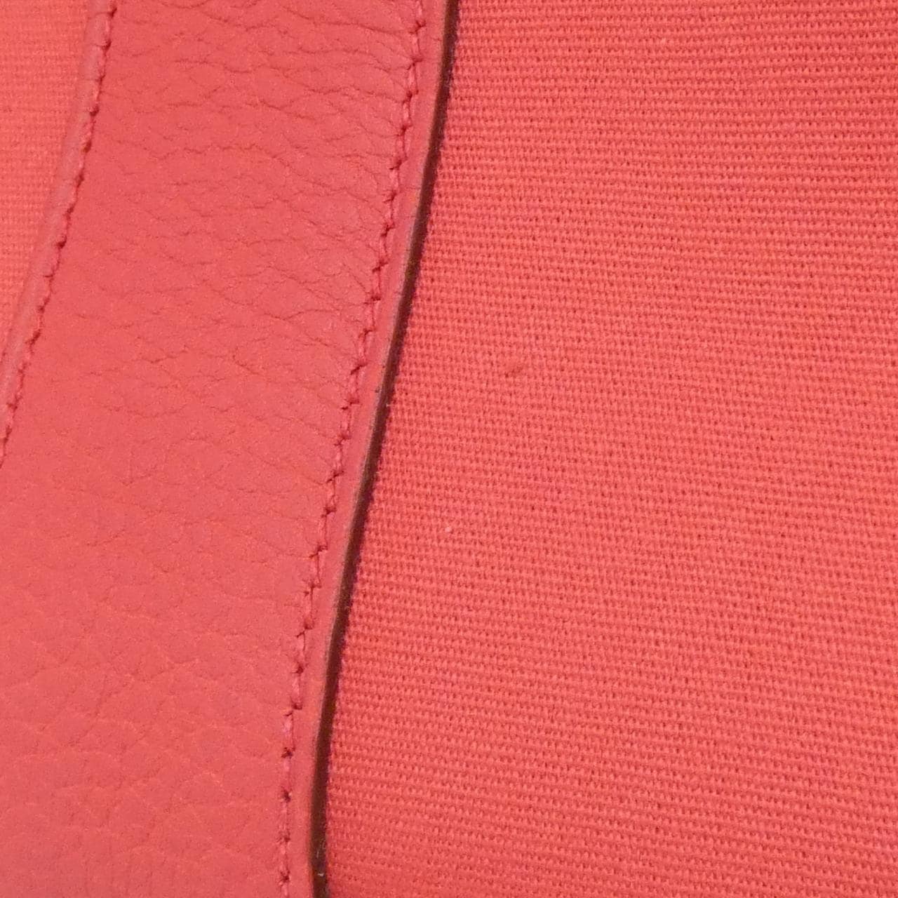 エルメス ガーデンパーティ 写真3