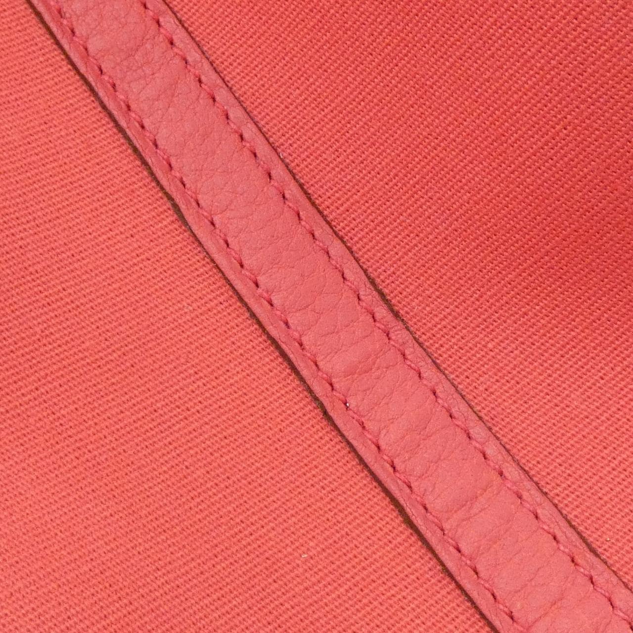 エルメス ガーデンパーティ 写真5