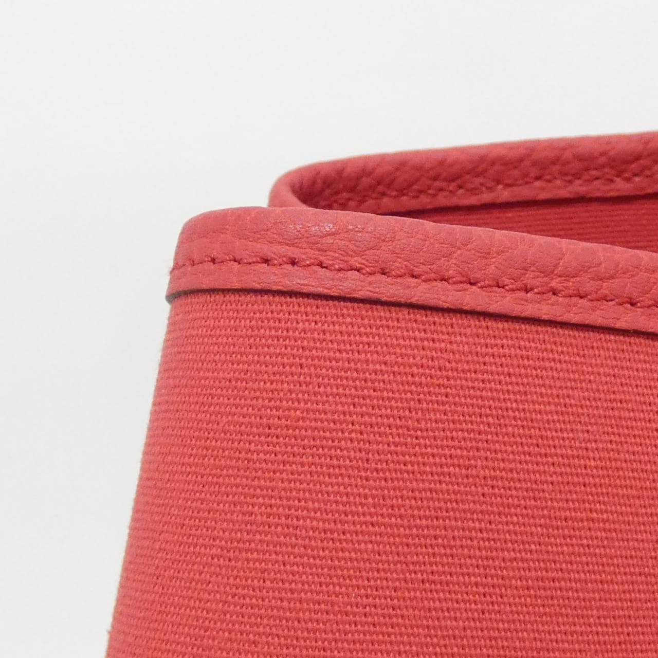 エルメス ガーデンパーティ 写真6