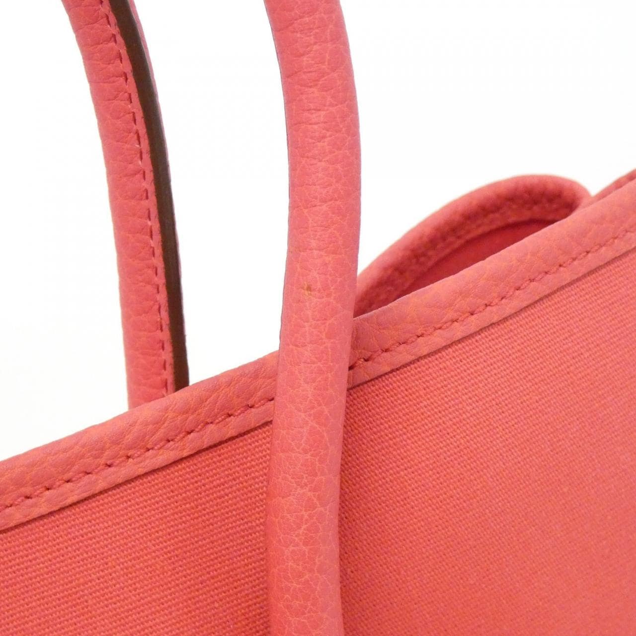 エルメス ガーデンパーティ 写真8