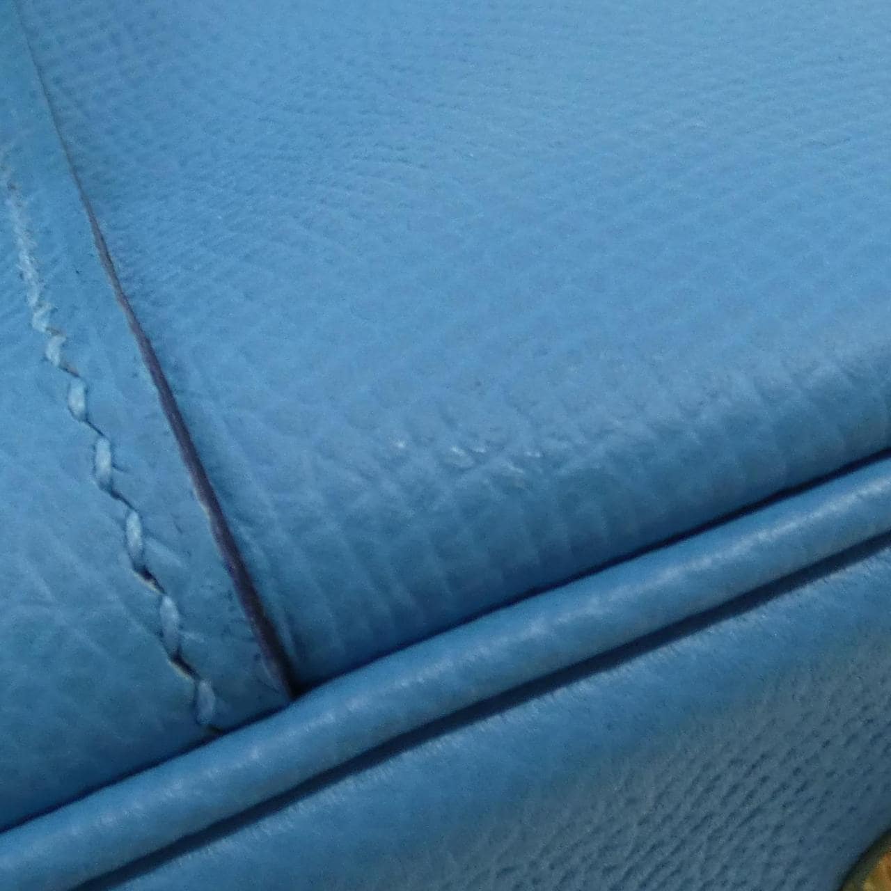 エルメス ボリード 写真2