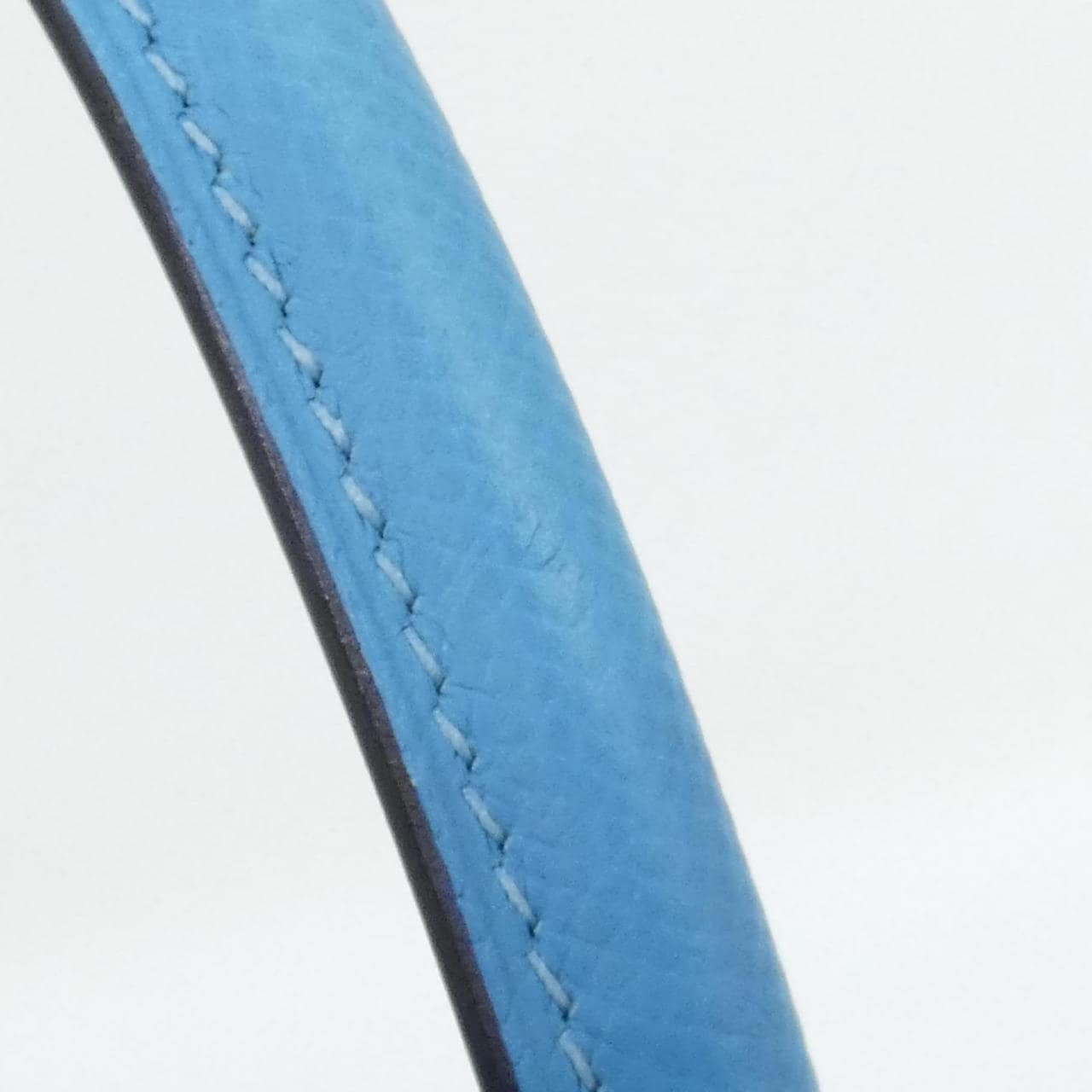 エルメス ボリード 写真4