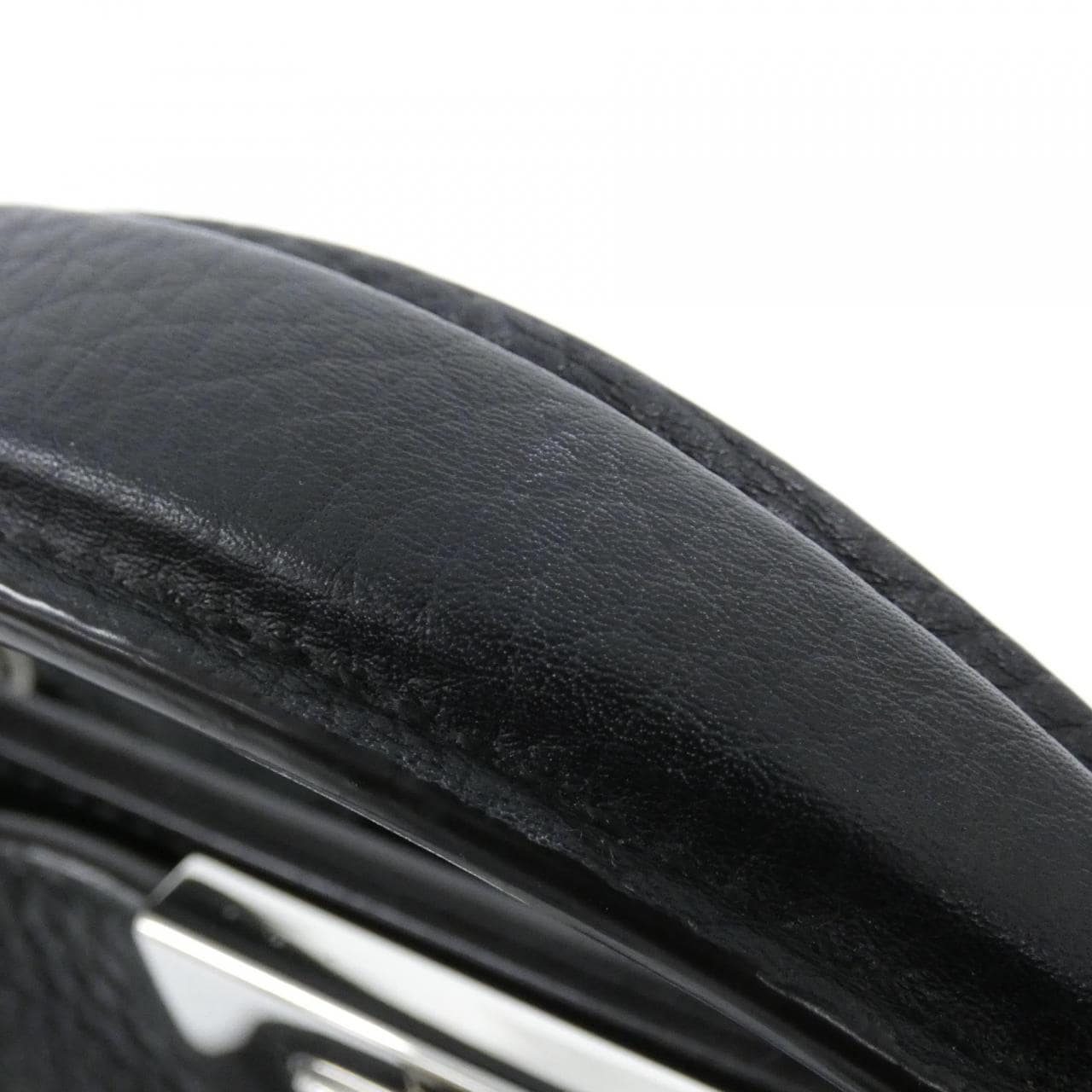 フェンディ ピーカブー 写真7