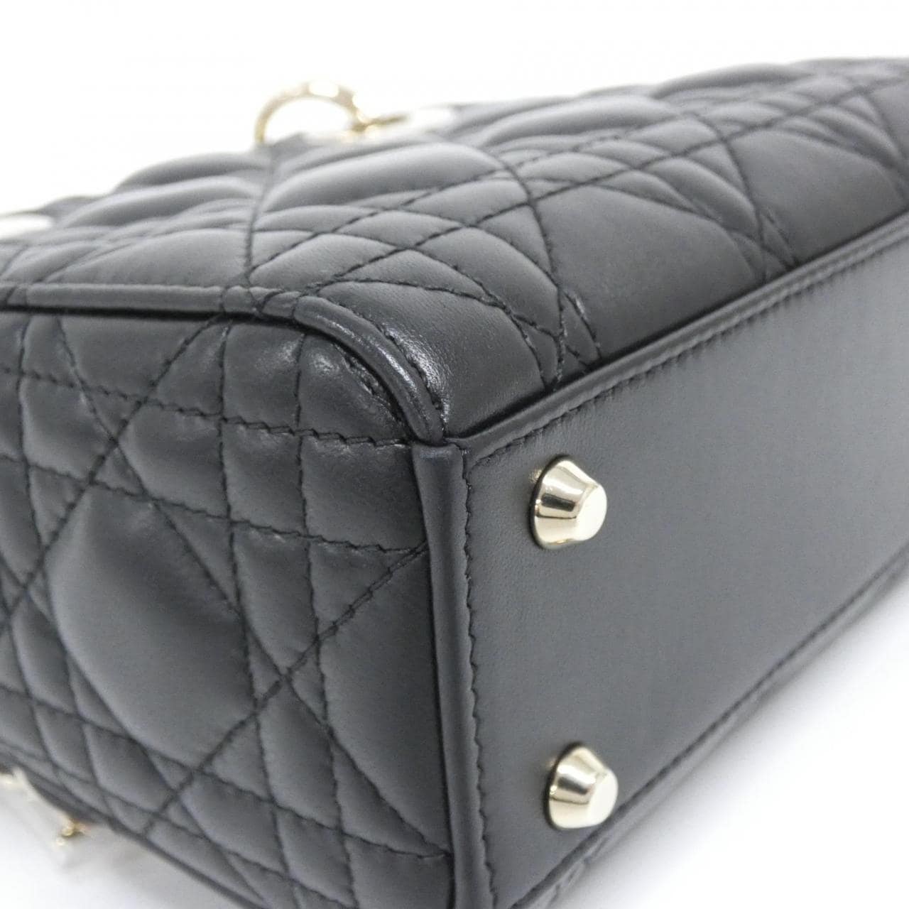 ディオール レディディオール 写真4