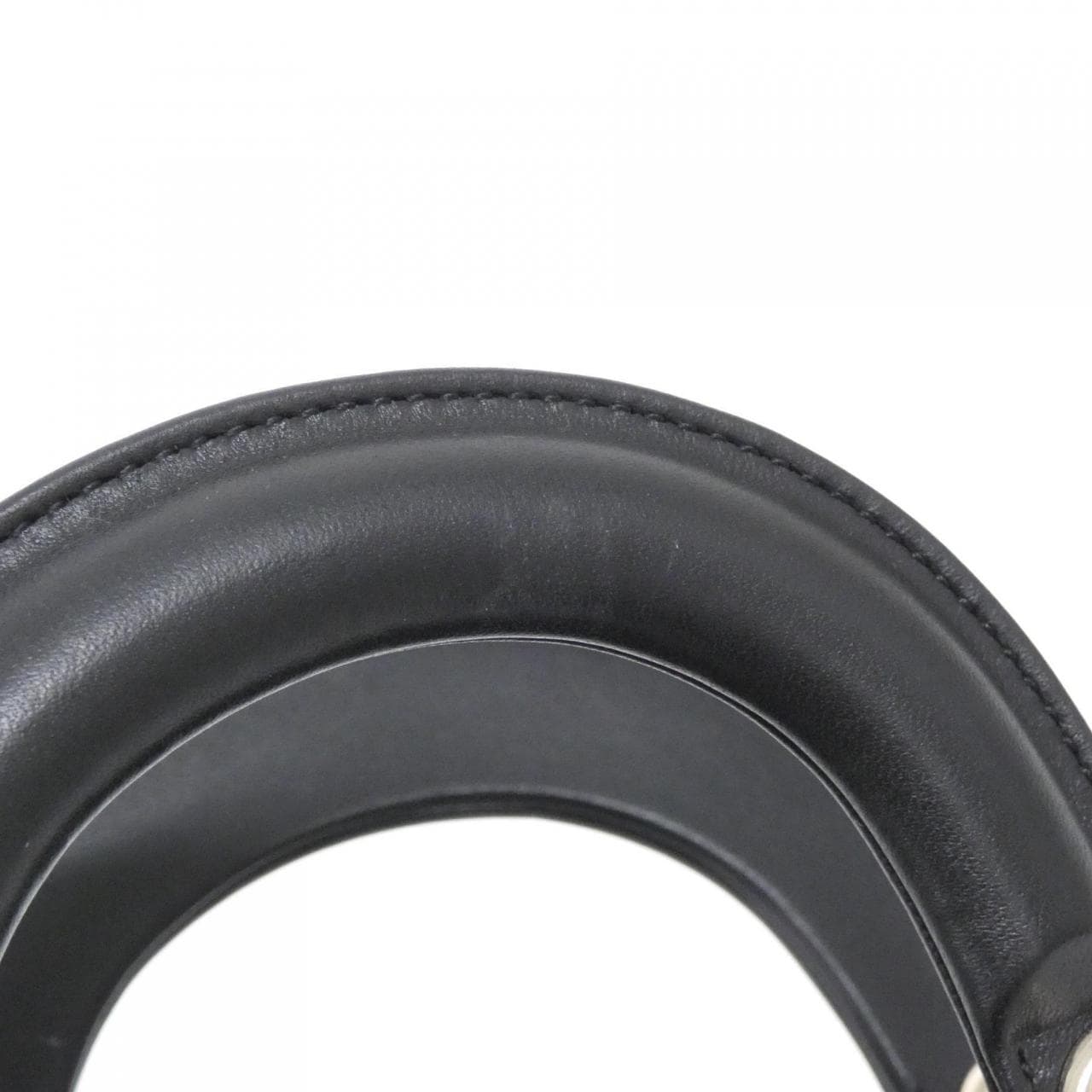 ディオール レディディオール 写真7