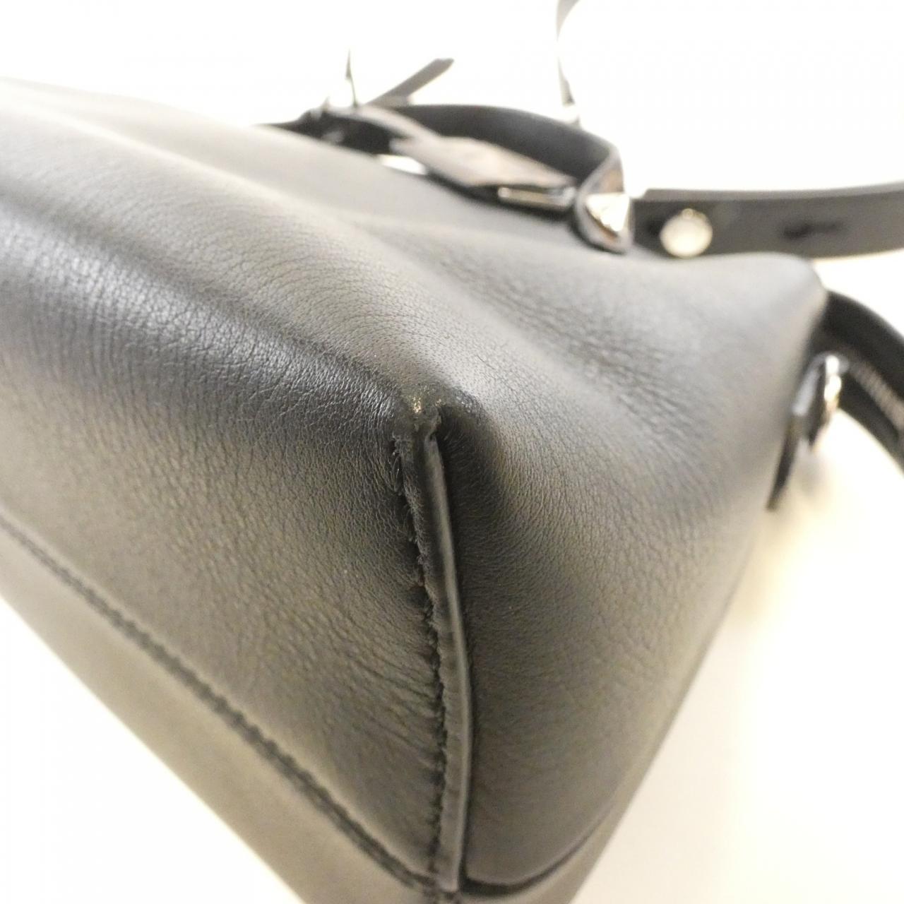 フェンディ バイザウェイ 写真3