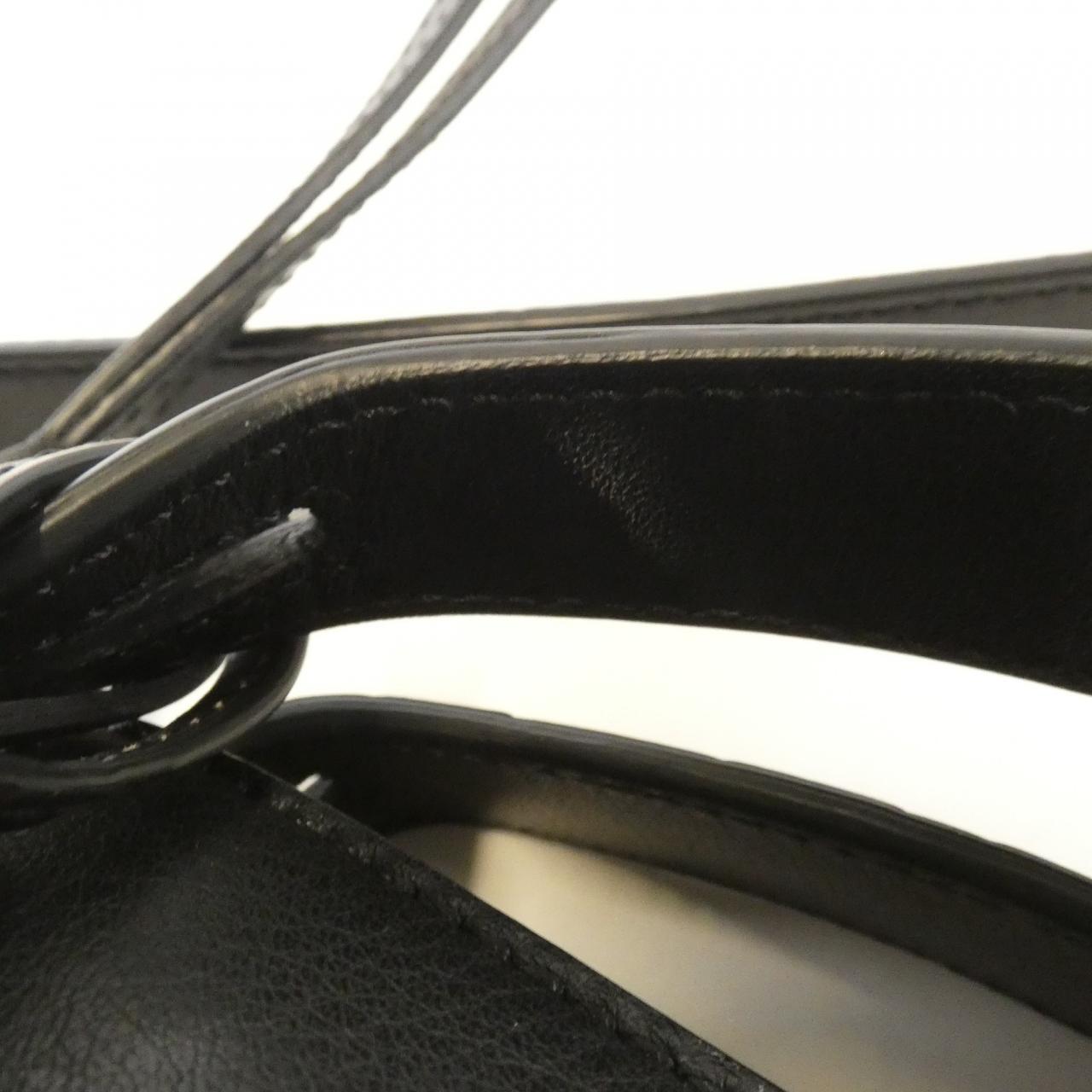 フェンディ バイザウェイ 写真7