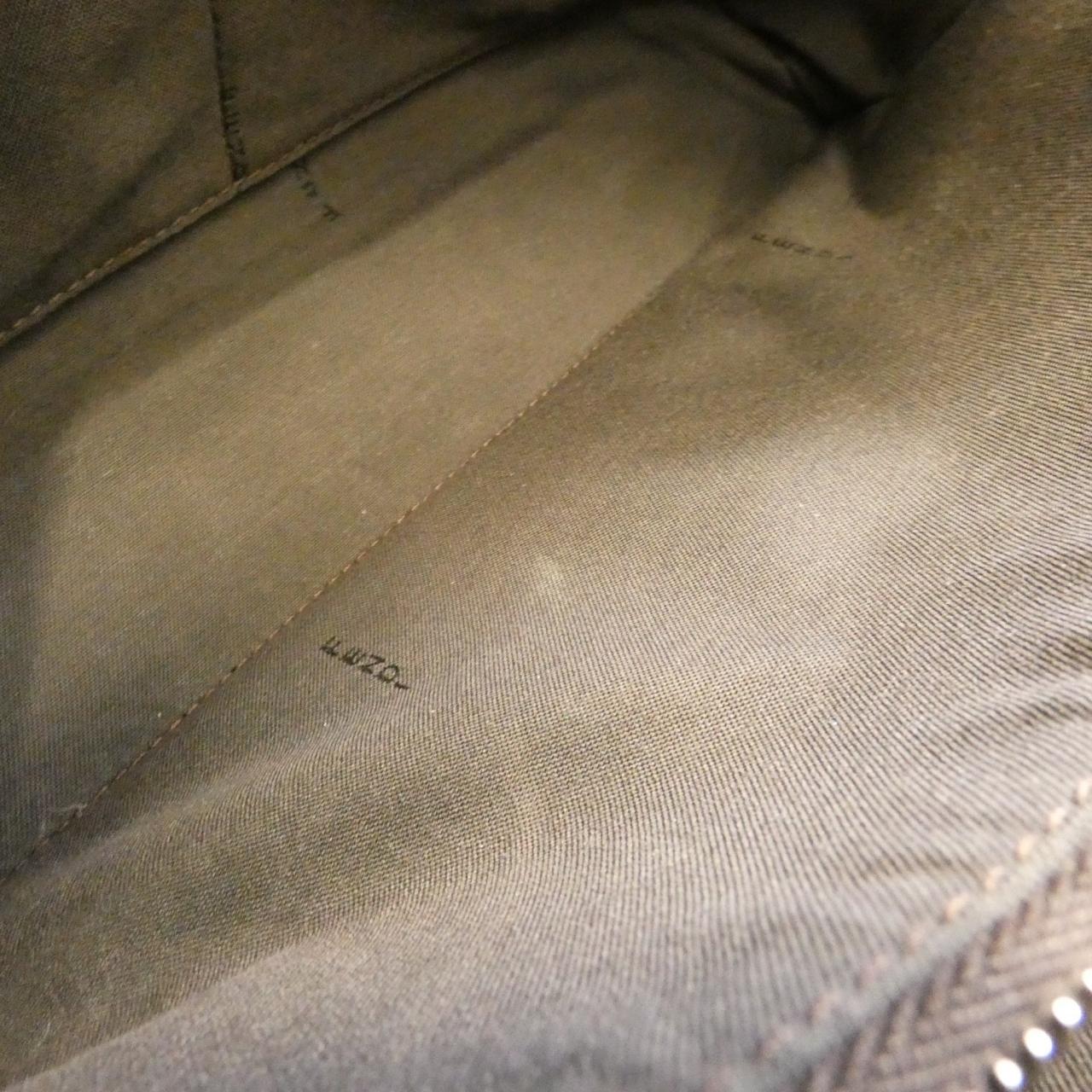 フェンディ バイザウェイ 写真9