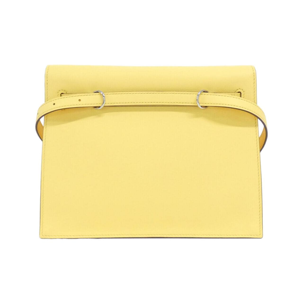 エルメス ケリー 写真2