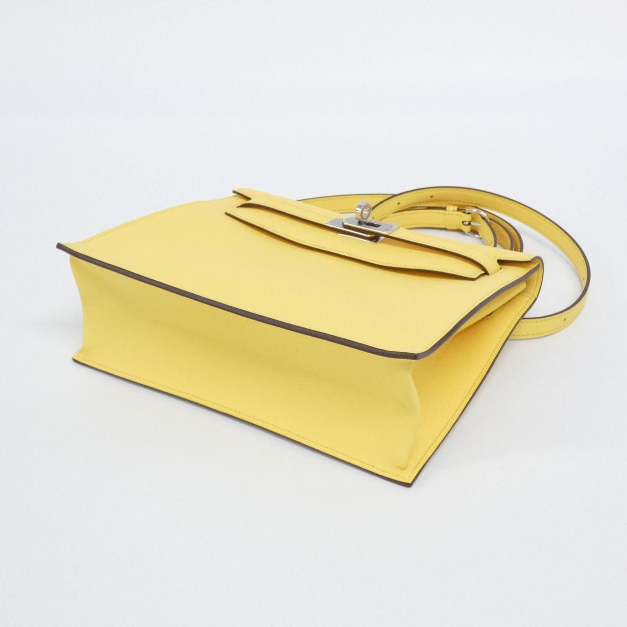 エルメス ケリー 写真3