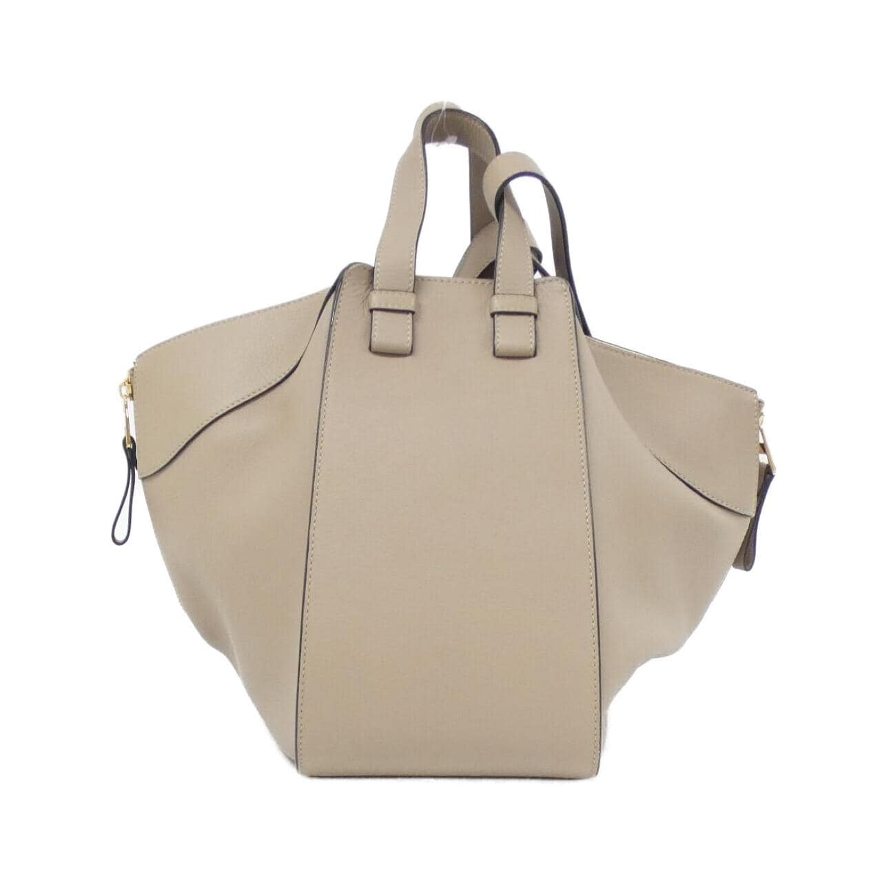 ロエベ ハンモック 写真2