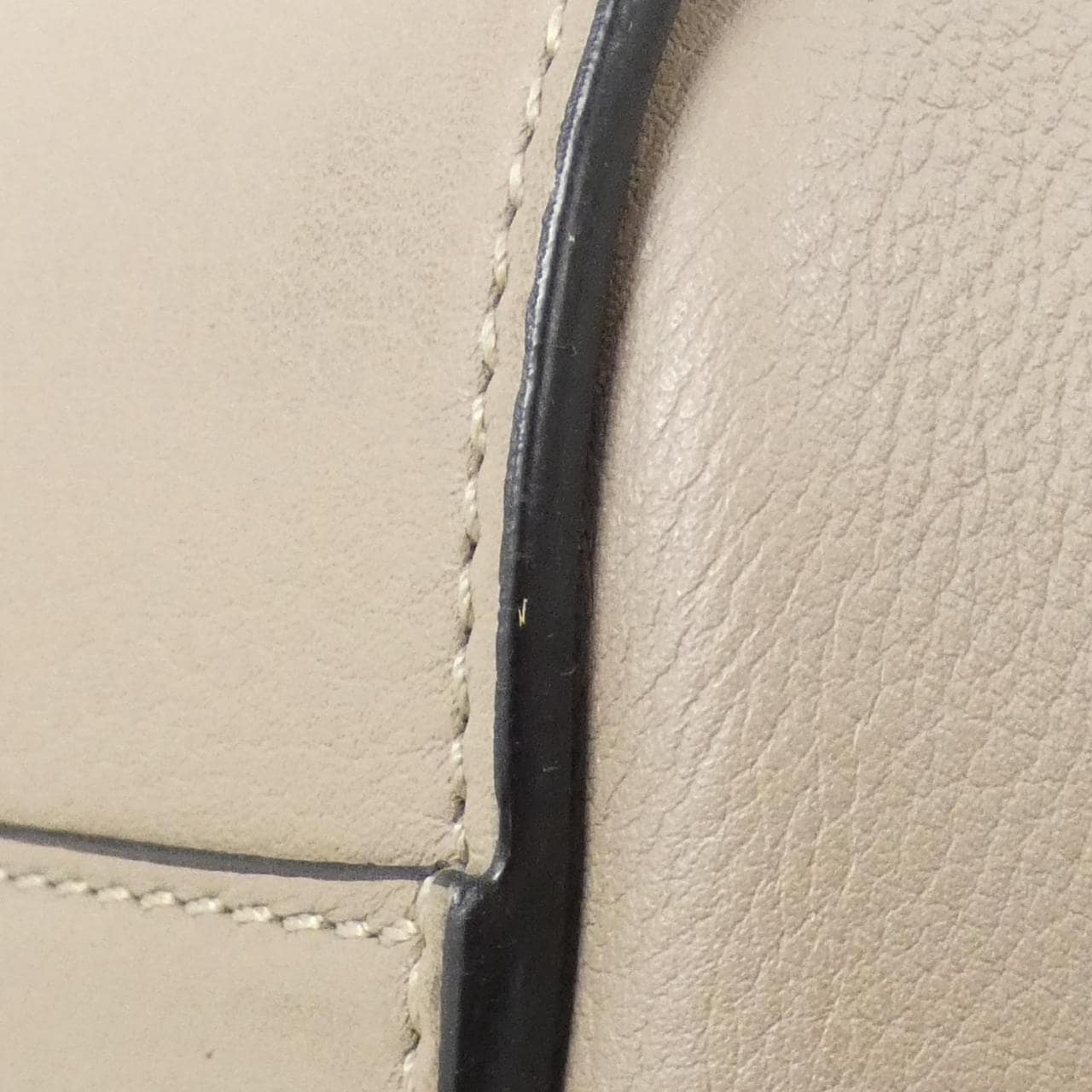 ロエベ ハンモック 写真3