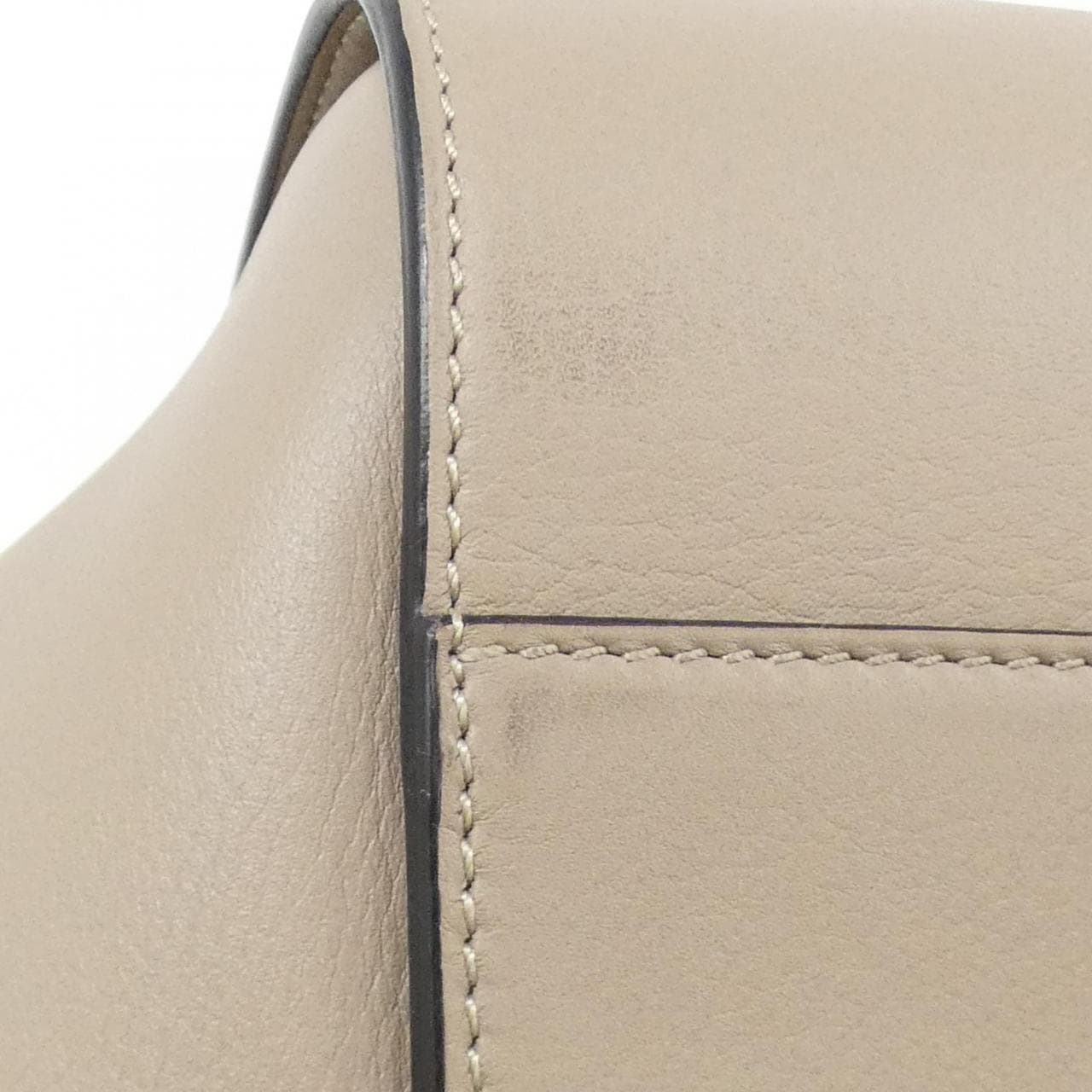 ロエベ ハンモック 写真4