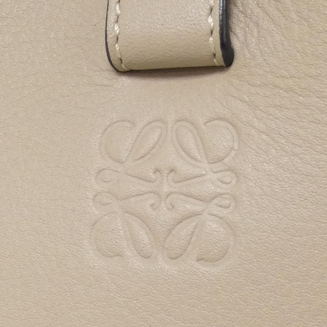 ロエベ ハンモック 写真5