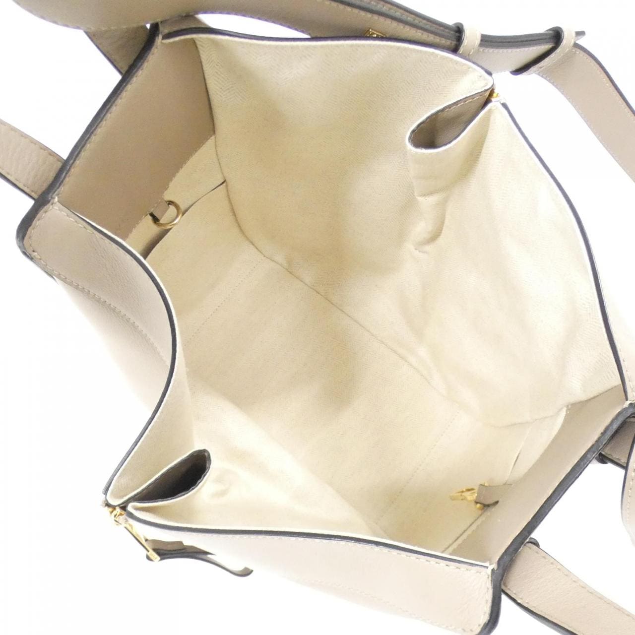 ロエベ ハンモック 写真8