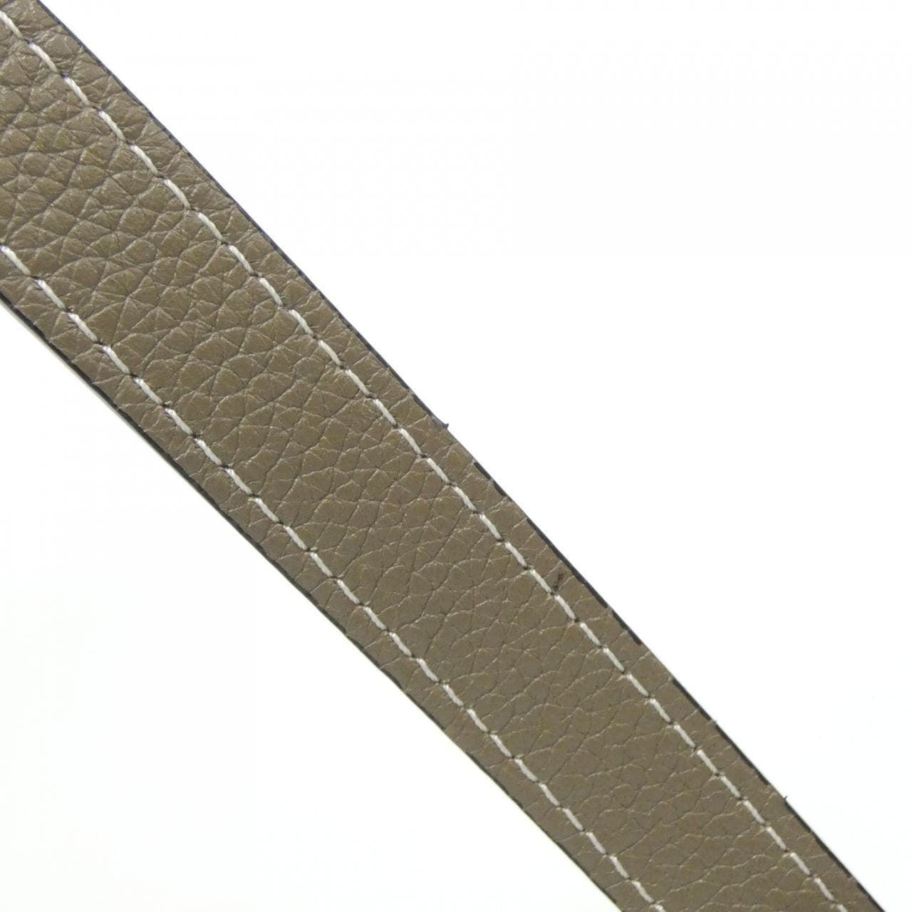 セリーヌ ラゲージ ナノ 写真9