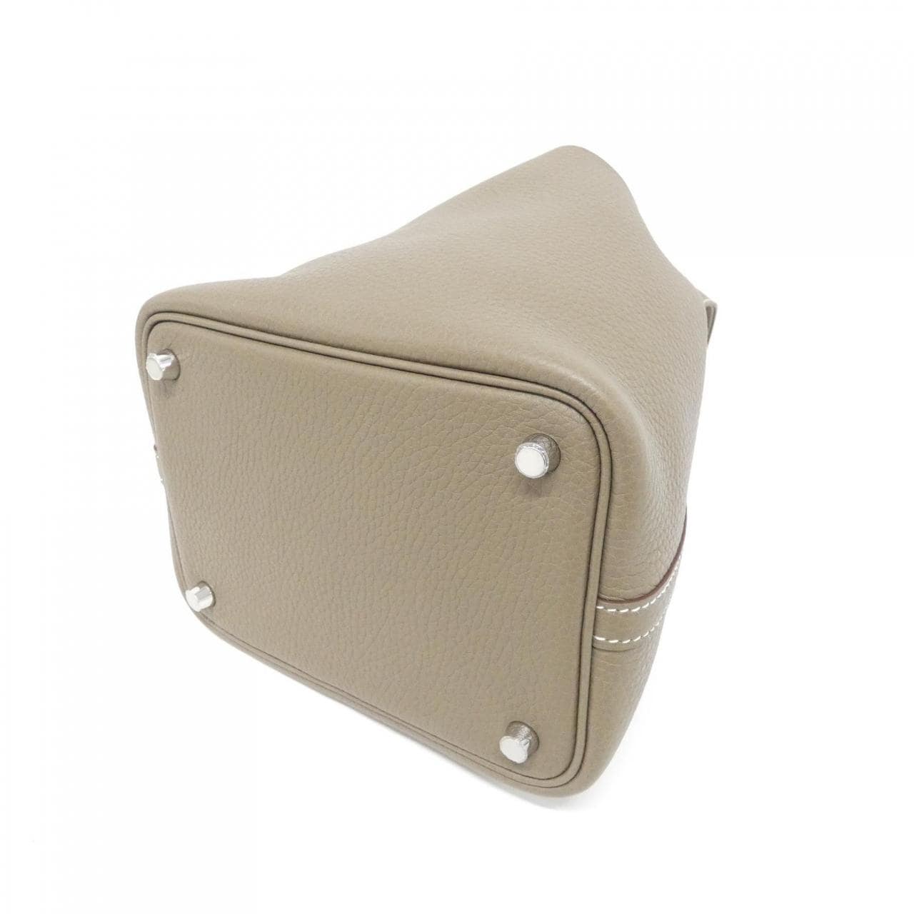 エルメス ピコタン 写真2