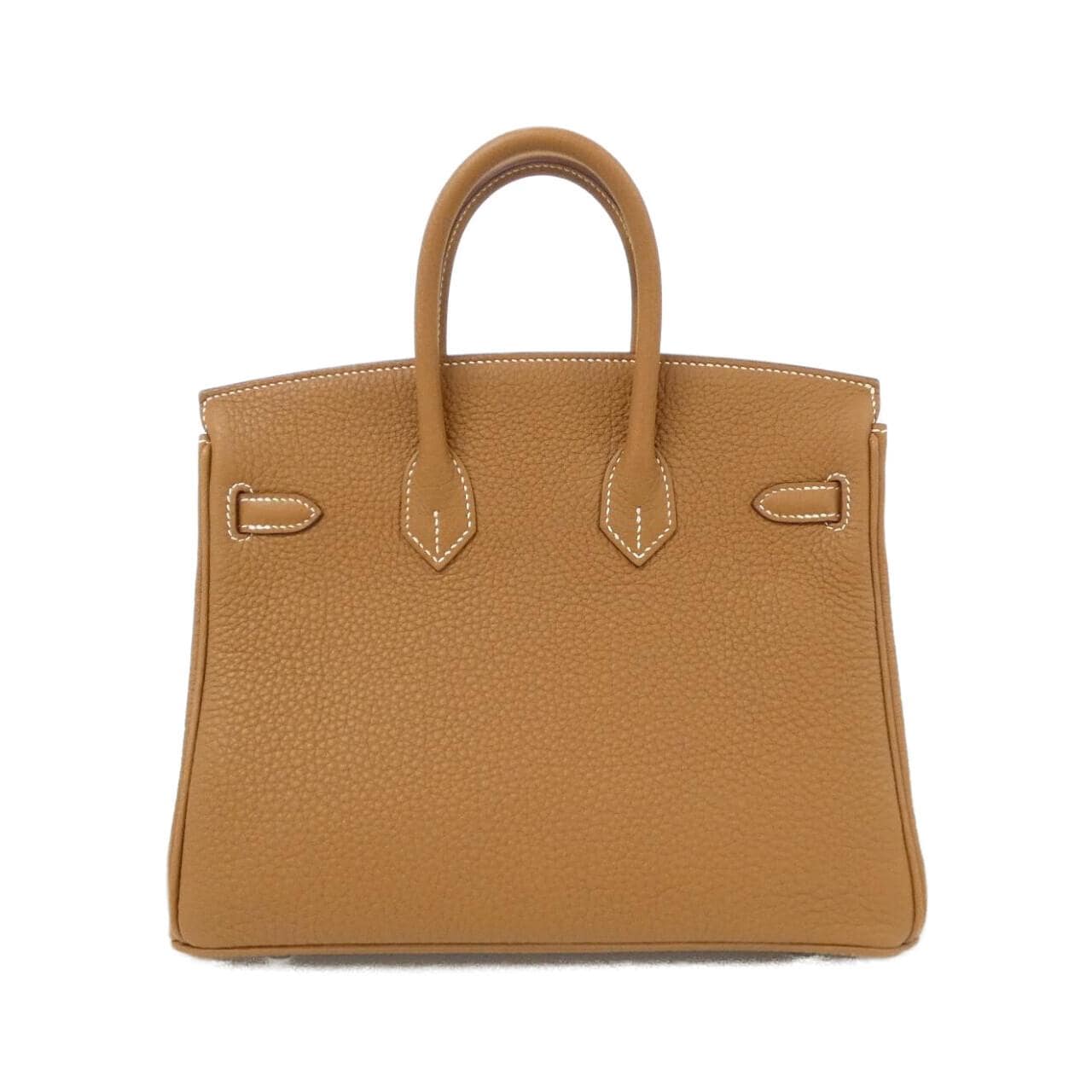 エルメス バーキン 写真2