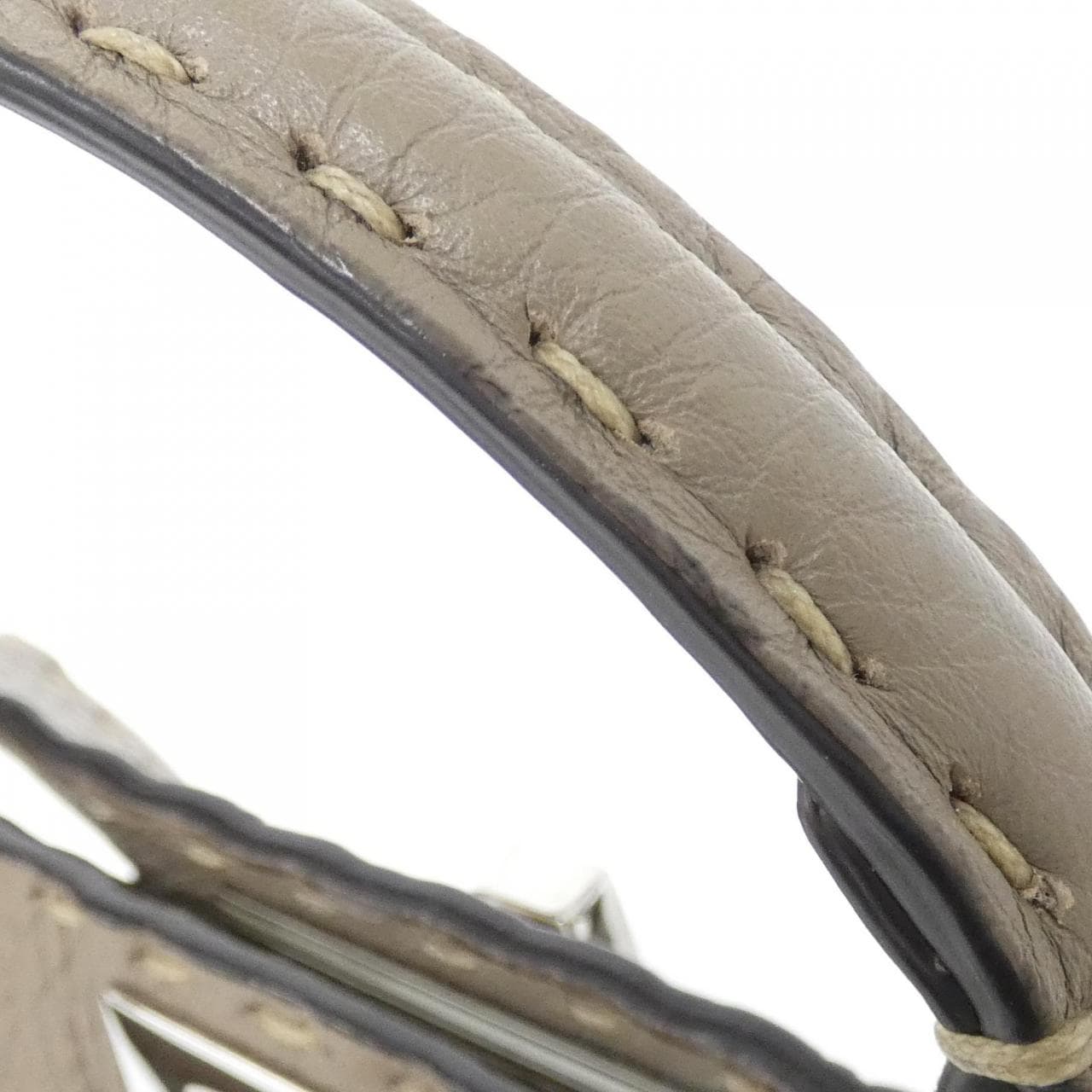 フェンディ ピーカブー 写真6