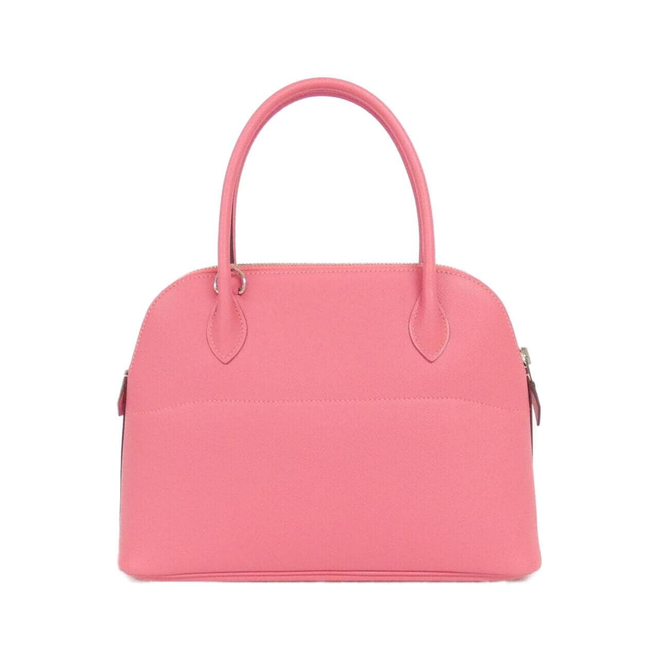 エルメス ボリード 写真2