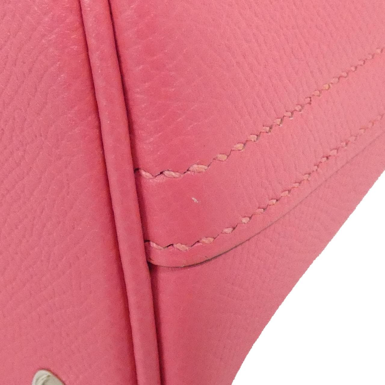 エルメス ボリード 写真3