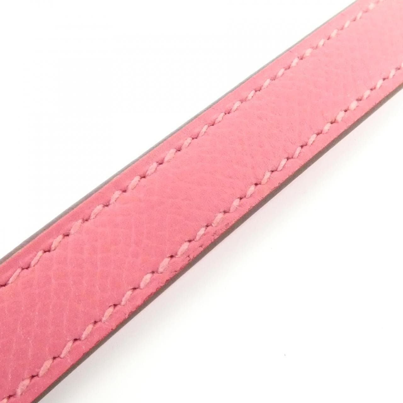 エルメス ボリード 写真4